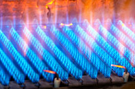 Manningford Bohune gas fired boilers