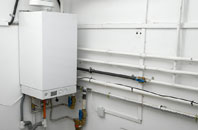 Manningford Bohune boiler installers